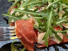-LA CREPERIE BRETONNE布列塔尼法式餐厅(天童北路店)