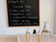 -Egg•Allday Brunch(襄阳北路店)