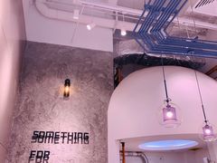 -Something For(中洲湾店)