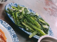 -下村新强记烧鹅店