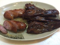 -圆宝台湾小吃(迎津街店)
