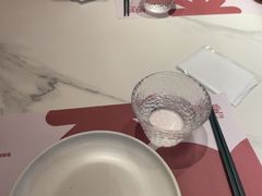 -椒爱水煮鱼川菜(CBD万达店)