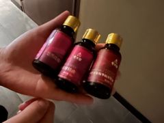 -泰禾馨·泰式按摩精油SPA(新街口金鹰店)