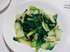 -王元兴酒楼(杭帮菜名店)