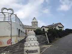-涉地可支