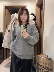 -LEE TIME·丽美时沙龙