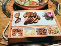 -亮欢寨(凯里总店)