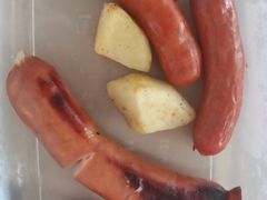 -萨莉亚意式餐厅(国和1000店)