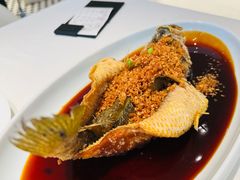 -茉里粤菜(皇姑万象汇店)