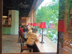 -淮国旧H22·中古店