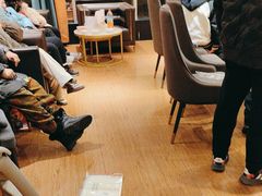 -刘胖子家常菜·蹄花焖藕(兴业店)