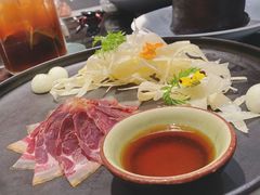 -泓0871臻选云南菜·味庄