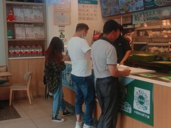 -老乡鸡(潘集世瑞大厦店)