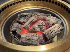 -铭牛烧肉·和牛海鲜自助(高新月牙湖店)
