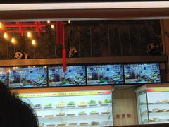 -宏姐串串香(临河街家博汇店)