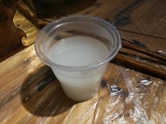 -霄汉羊排(万松园一店)