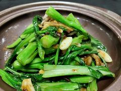 -东悦海鲜