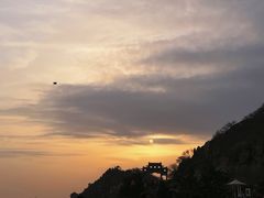 -泰山风景名胜区