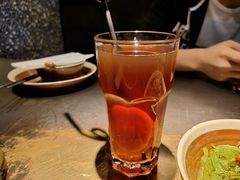-炉鱼(萧山万象汇店)