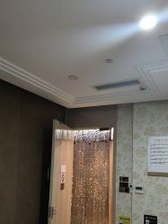 -四川娇点医学美容医院