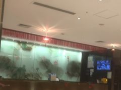 -满江红大酒店(城站店)