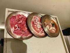 -砂之船奥莱(南京江宁店)