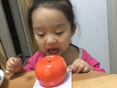 -好利来(南塔店)