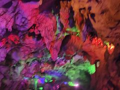 -佛爷洞旅游景区