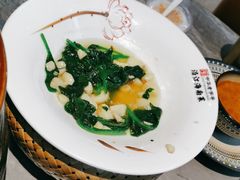 -沿江海南菜·文昌鸡祖师爷(大东海店)