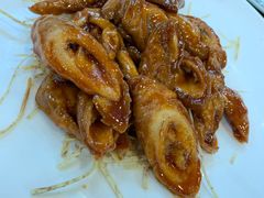 -文记壹心鸡(宝华路店)