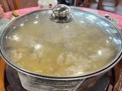 -侠成水上农庄(工业大道店)