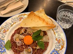 -Alimentari Grande(东湖路店)