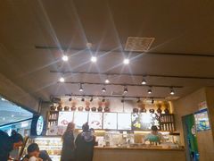 -宝珠奶酪(闵行仲盛店)