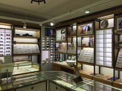 -丹阳眼镜总店(观前街店)