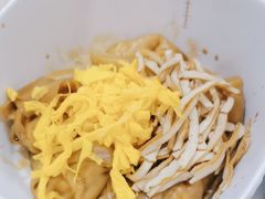 -锡笼记·无锡小笼(方塔店)