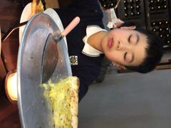 -1861意大利餐厅(文化广场店)