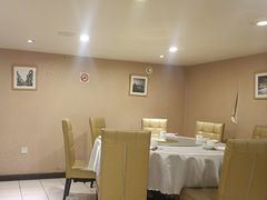 -粤秀小厨·广式早茶(辽宁路店)