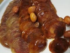 -眉州东坡(团结湖店)