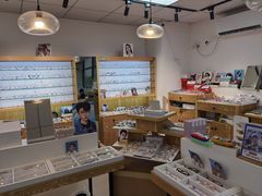 -造寸眼镜·蔡司官方授权店(第一国际店)