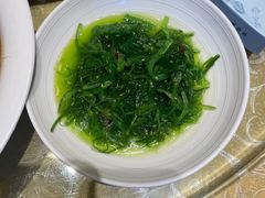 -妈妈菜舟山海鲜(定海古城店)