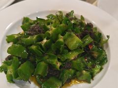 -烤肉宛饭庄(北新桥店)