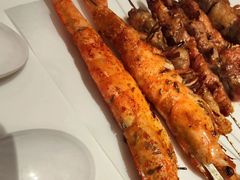 -有位虾匠·香辣蟹·小龙虾(李村店)