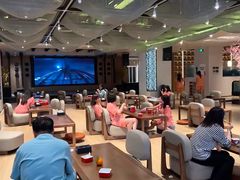 -神帆·元气汤泉(解放西路店)