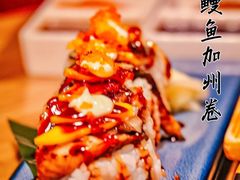 -江户烧肉(高德店)