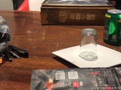 -撸串扒虾(山东路店)