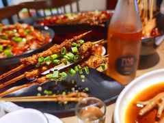 -成都吃客(九眼桥店)