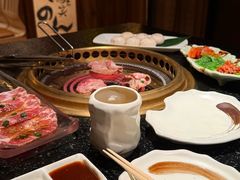 -牛家酒场(7mall店)