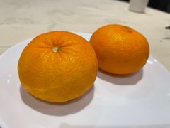 -馬車會海鮮酒樓