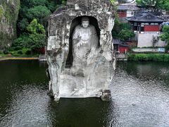 -柯岩风景区