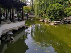 -嘉定博物馆